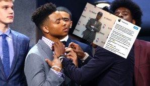 Markelle Fultz