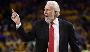 gregg-popovich-600