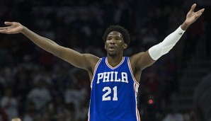 joel-embiid-600