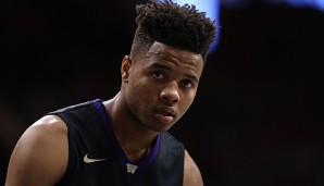 Markelle Fultz: Welchem Team schließt er sich an?