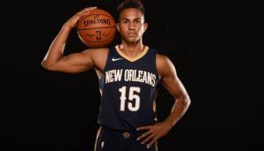 Frank Jackson