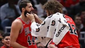 mirotic-lopez-600