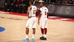 wade-lebron-600