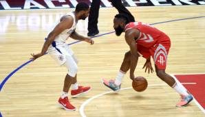 harden-crossover-600