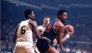 Dabei stets wichtig zu erwähnen: Blocks werden erst seit 1973/74 erhoben! Deswegen tauchen etwa die ersten beiden Center-Legenden der NBA, Bill Russell und Wilt Chamberlain, hier nicht auf.