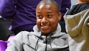 Isaiah Thomas spielt kommende Saison für die Denver Nuggets