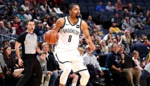 spencer-dinwiddie-600