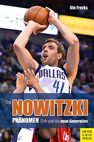 nowitzki-phaenomen