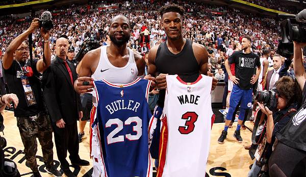 jimmy-butler_600x347