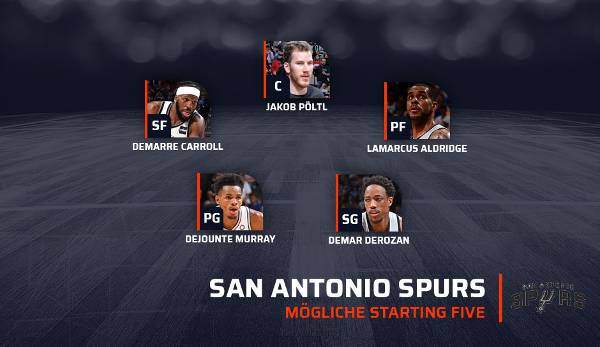 19-spurs_600x347