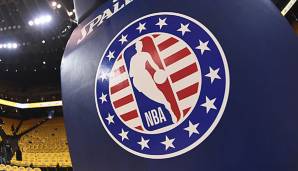 Die NBA will offenbar die Strafen für Tampering deutlich erhöhen.