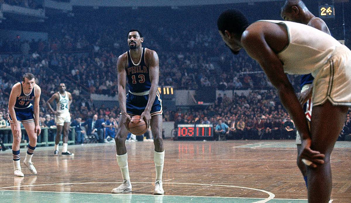 wilt-chamberlain_1200x694