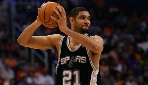 03-tim-duncan