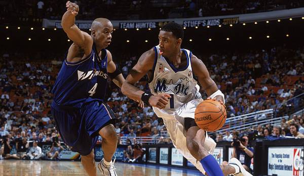 14-mcgrady_600x347