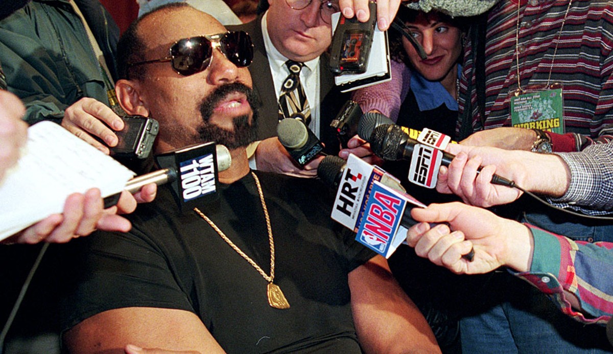 10-wilt-chamberlain_1200x694