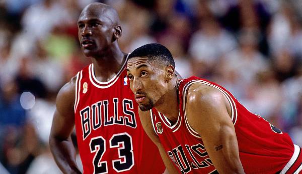 29-pippen_600x347