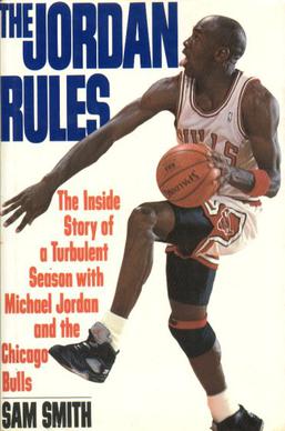 the-jordan-rules-cover