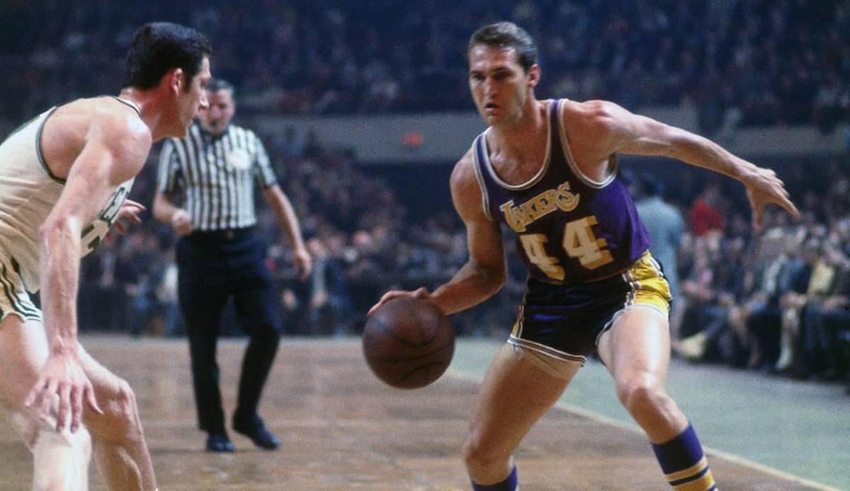 26-jerry-west_1200x694