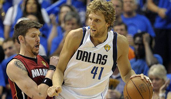 21-nowitzki-vs-heat-2011-gm4_600x347