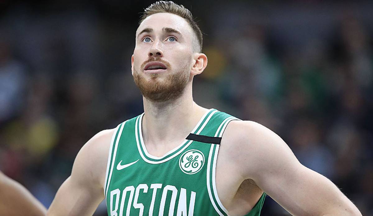 36-gordon-hayward_1200x694