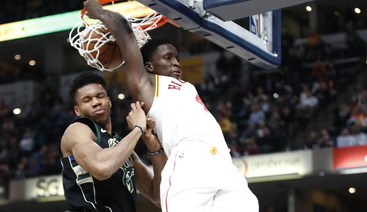 24-oladipo_1200x694