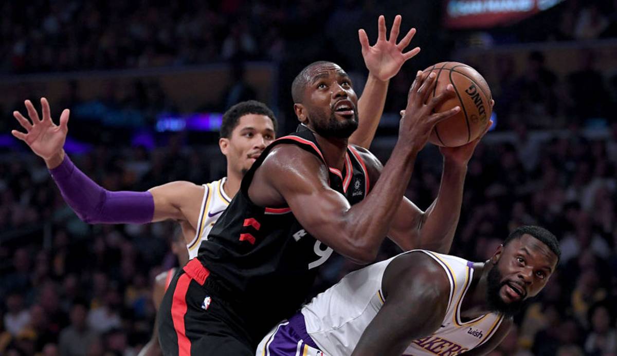 48-serge-ibaka_1200x694