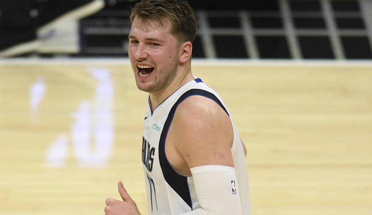 12-luka-doncic_1200x694