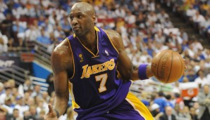 04-lamar-odom