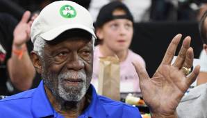 bill-russell-med