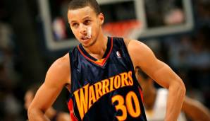 steph-curry-1200