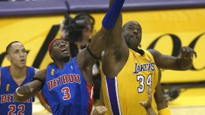 ben-wallace-shaq-1600