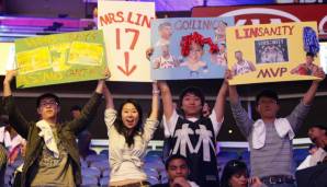 lin-fans