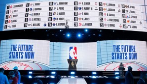 draft-lottery-1200-1