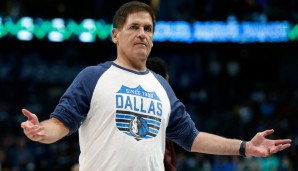 mark-cuban-1200