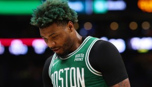 02-marcus-smart