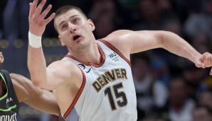 05-jokic1