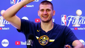 11-jokic