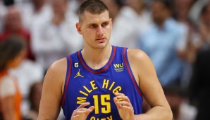 13-jokic1