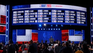 draft-board