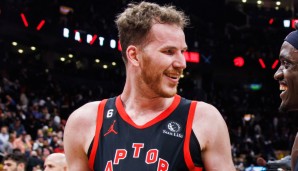 poeltl