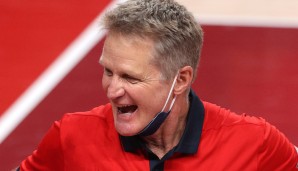 steve-kerr