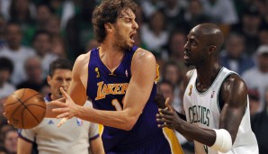 03-pau-garnett