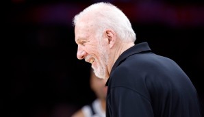 05-popovich