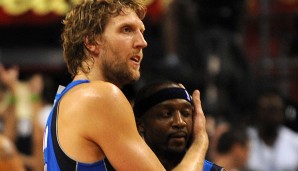 11-nowitzki