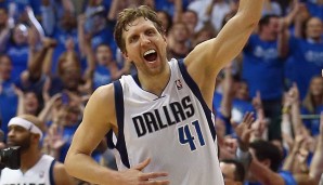 16-nowitzki