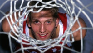 nowitzki-hoop-summit