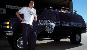 nowitzki-truck