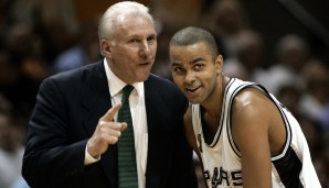 tony-parker-popovich