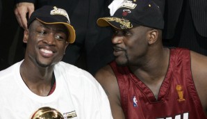 wade-shaq