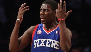 02-jrue-sixers